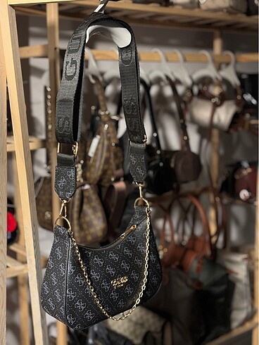 Guess Guess