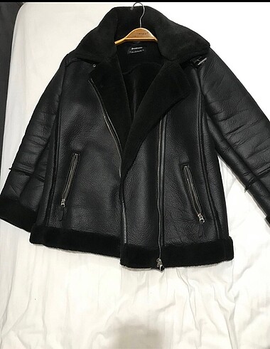 Biker mont
