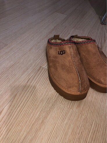 39 Beden Orijinal ugg