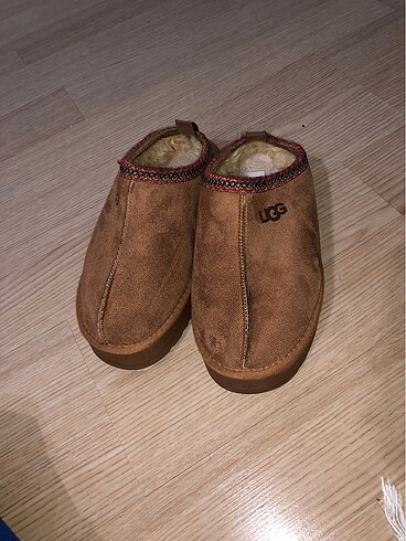 Orijinal ugg