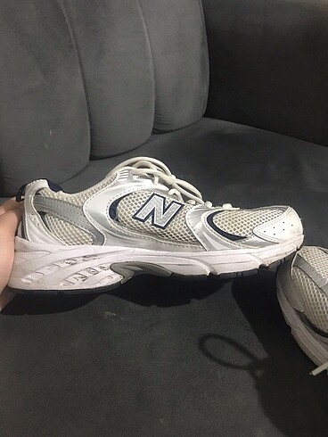 New balance 530
