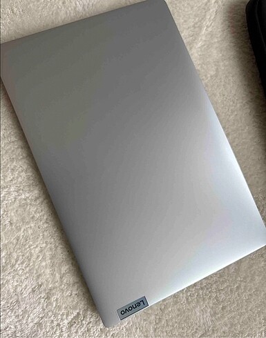 bilgisayar laptop