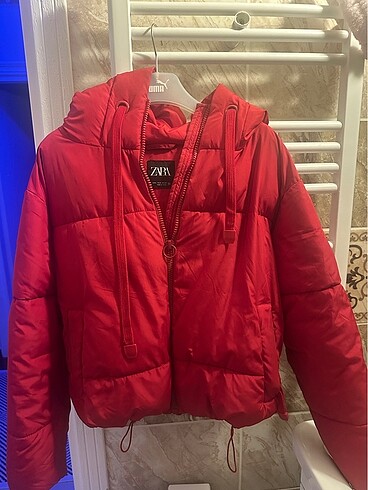 Zara mont