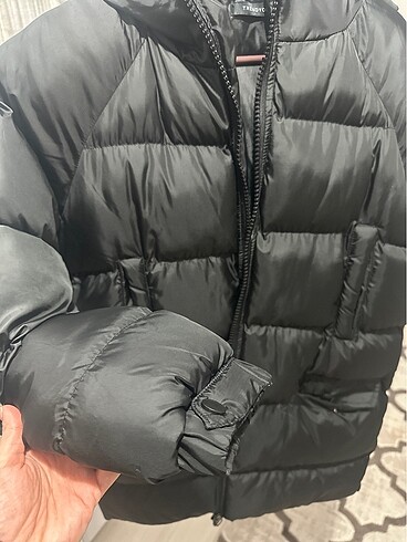 Trendyol & Milla Trendyol mont