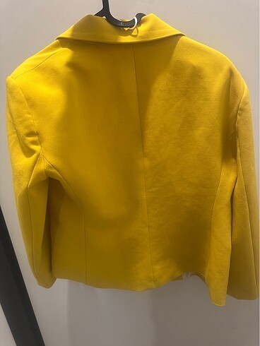 s Beden Hardal blazer