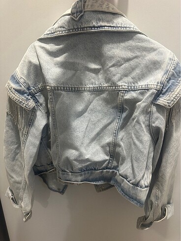 universal Beden Oversize