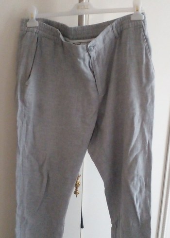 LC Waikiki Erkek Pantolon