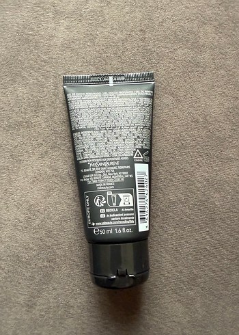 Ysl duş jeli - Görsel 2