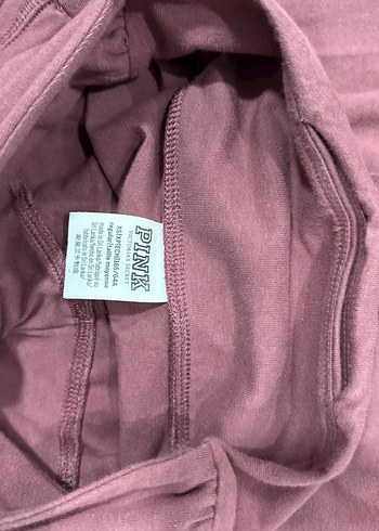 Hıc üstümden çıkartmadan kullandım süper bır tayt orjınal - Görsel 5