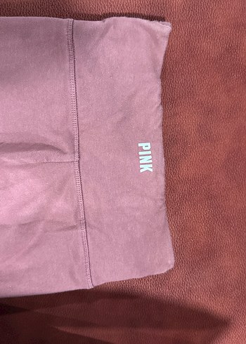 Hıc üstümden çıkartmadan kullandım süper bır tayt orjınal - Görsel 4