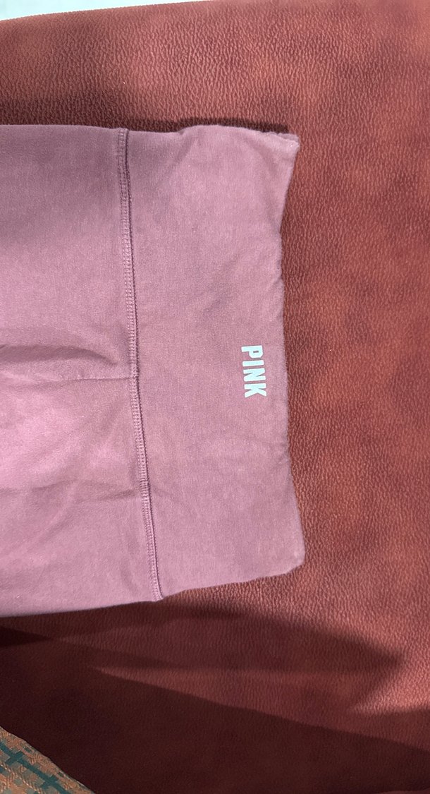 Hıc üstümden çıkartmadan kullandım süper bır tayt orjınal - Görsel 4