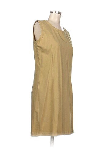 Vintage Love Vintage Love Kısa Elbise %70 İndirimli.