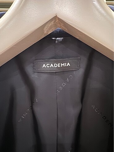 Academia Academia Blazer