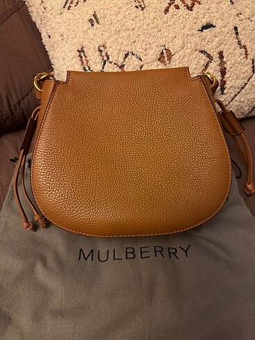 Mulberry Mulberry Çanta
