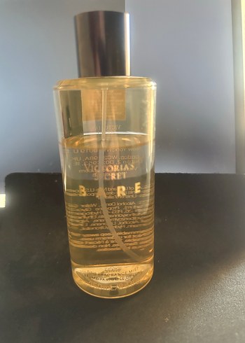 Victoria's Secret Bare Kadın Parfümü