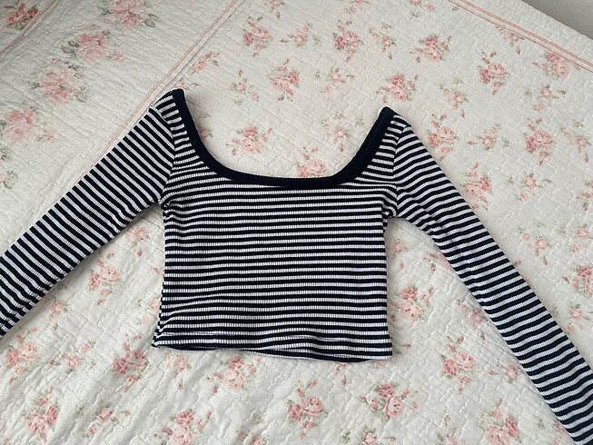 Kare yaka crop