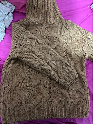 Kazak 14 16 yaş  değişedebilir - Görsel 2