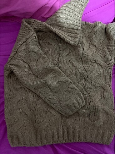 Kazak 14 16 yaş  değişedebilir - Görsel 5