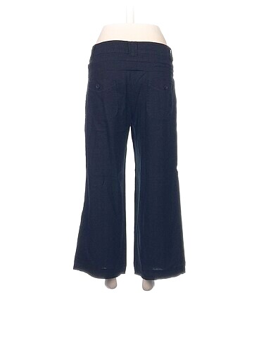 Marks & Spencer Düz Kesim %70 İndirimli. - Görsel 3