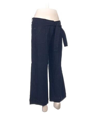 Marks & Spencer Düz Kesim %70 İndirimli. - Görsel 2