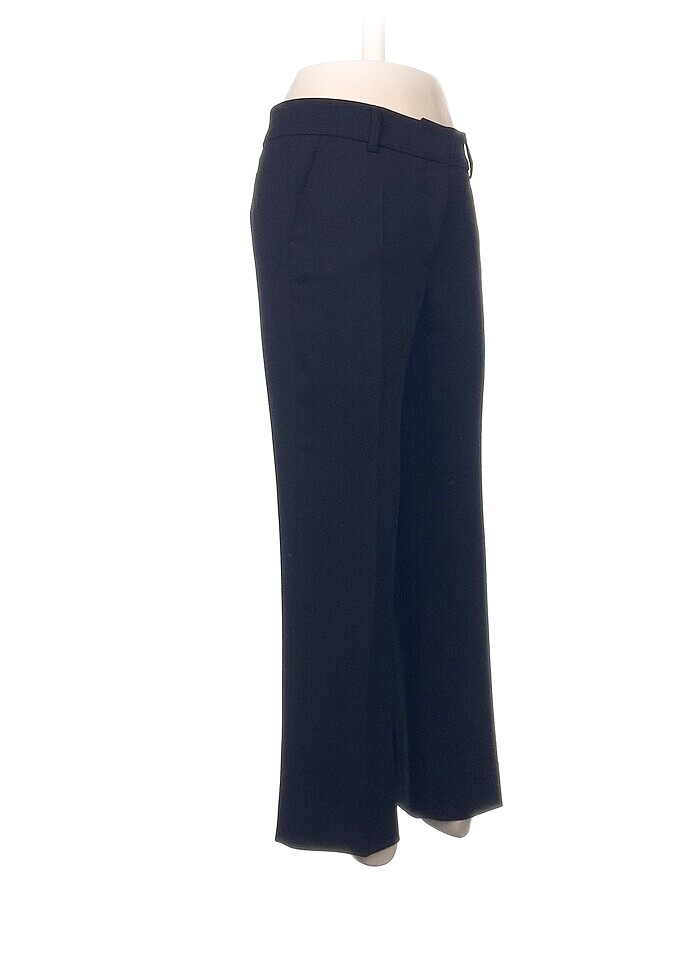 Tüzün Düz Kesim %70 İndirimli. - Görsel 2