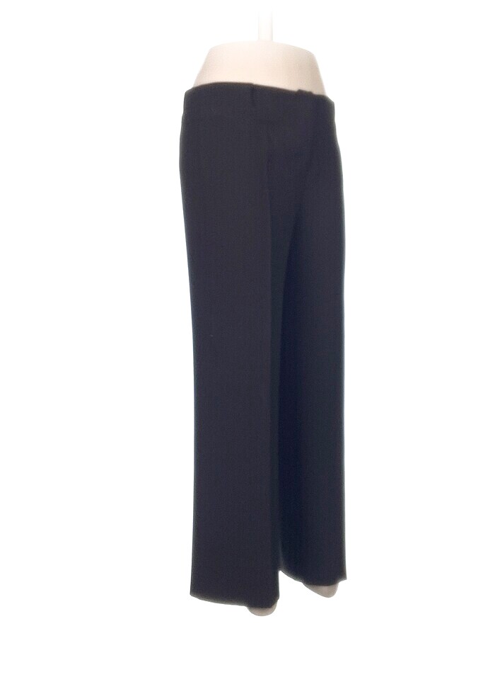 Bessini Düz Kesim %70 İndirimli. - Görsel 2