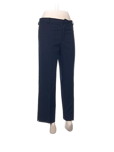 Vintage Love Düz Kesim %70 İndirimli. - Görsel 2