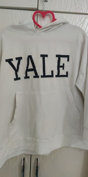 Diğer Kadın alt üst sweatshirt takim
