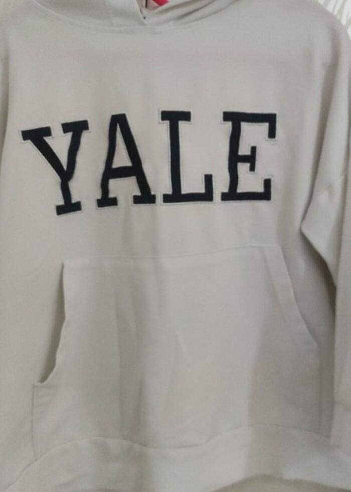 Kadın alt üst sweatshirt takim - Görsel 2