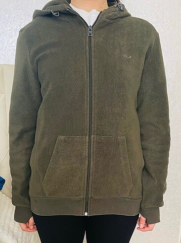 Ltb polar ceket