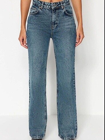 36 Beden 36 Beden Jean
