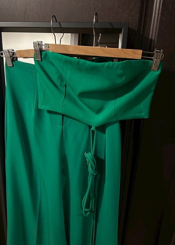 Milla Yeşil Takım - Görsel 6