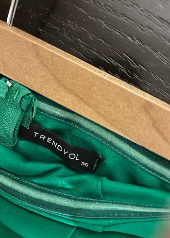 Milla Yeşil Takım - Görsel 7