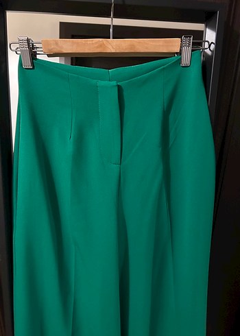 Milla Yeşil Takım - Görsel 8