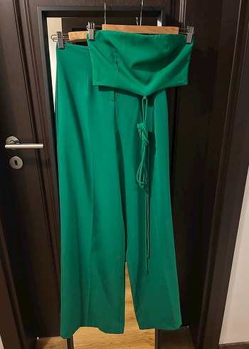 Milla Yeşil Takım - Görsel 5