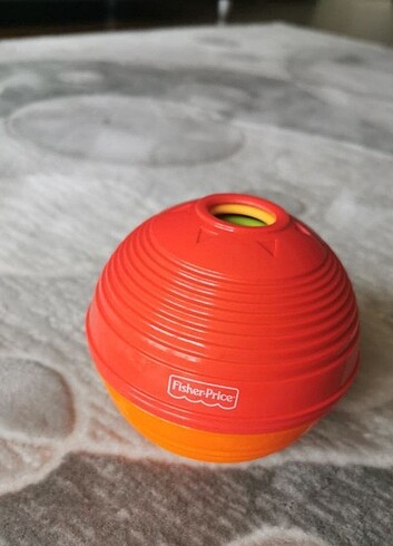 Fisher Price Oyuncak