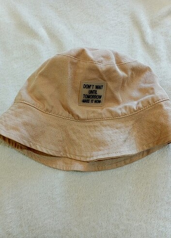 LCW Bucket şapka