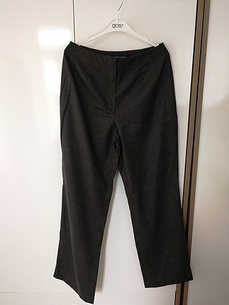 kumas pantalon