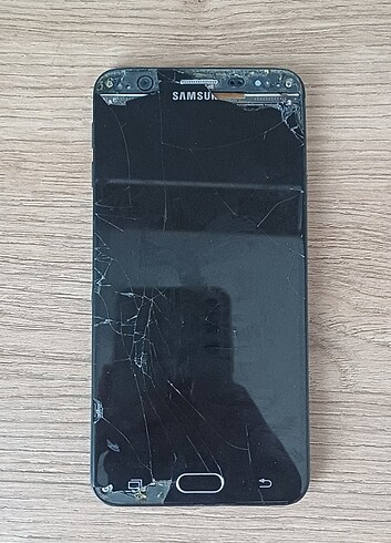Samsung galaxy J7 prime 