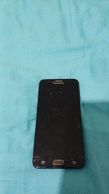 Samsung J7 prime