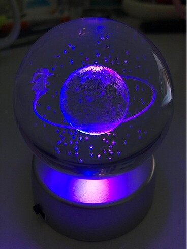 hediyelik ürün arıyorsanız - Görsel 5