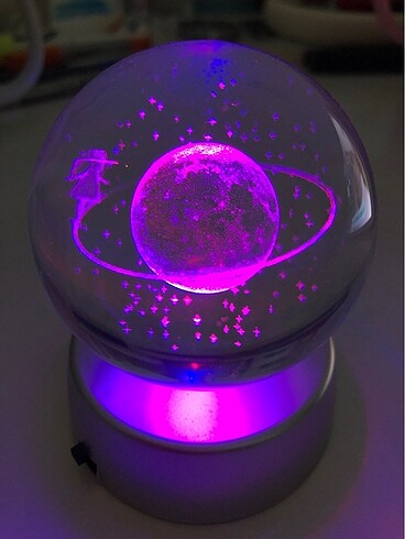 hediyelik ürün arıyorsanız - Görsel 7