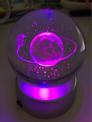 hediyelik ürün arıyorsanız - Görsel 6