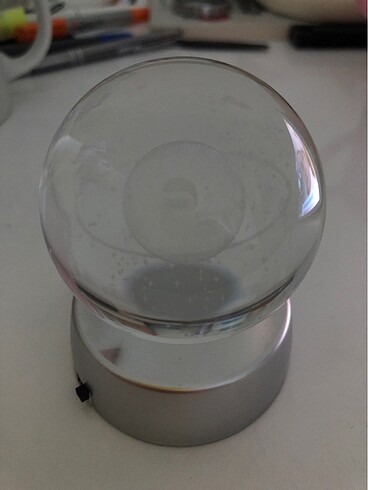 hediyelik ürün arıyorsanız - Görsel 9