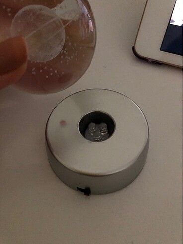 hediyelik ürün arıyorsanız - Görsel 11