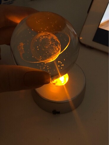 hediyelik ürün arıyorsanız - Görsel 14