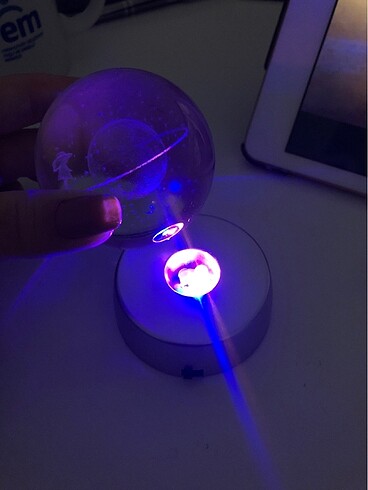 hediyelik ürün arıyorsanız - Görsel 12