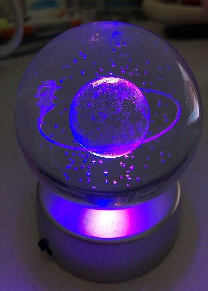 hediyelik ürün arıyorsanız - Görsel 2