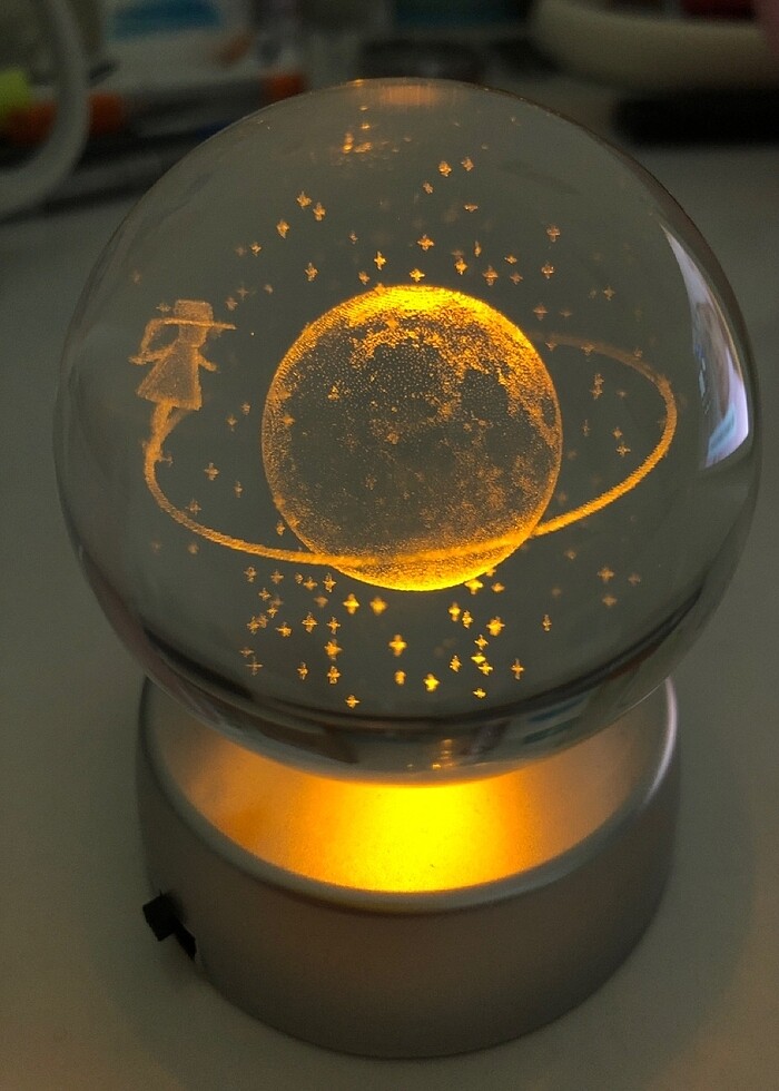 hediyelik ürün arıyorsanız - Görsel 3