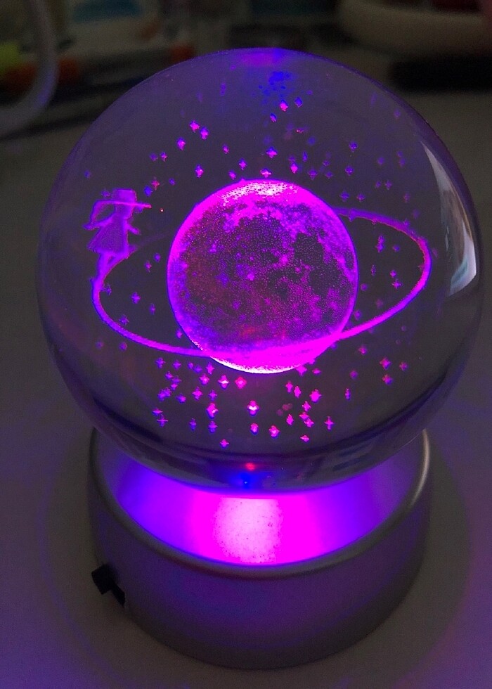 hediyelik ürün arıyorsanız - Görsel 4